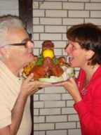 Resize of Rotation of DSC06575.JPG